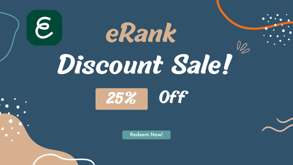 erank coupon code