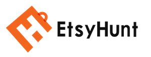 EtsyHunt - Etsy Tool