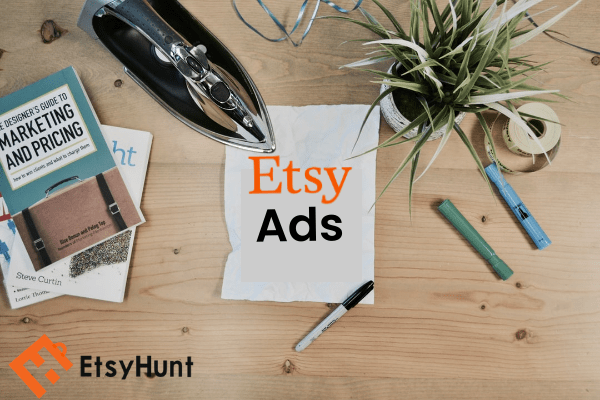 etsy ads