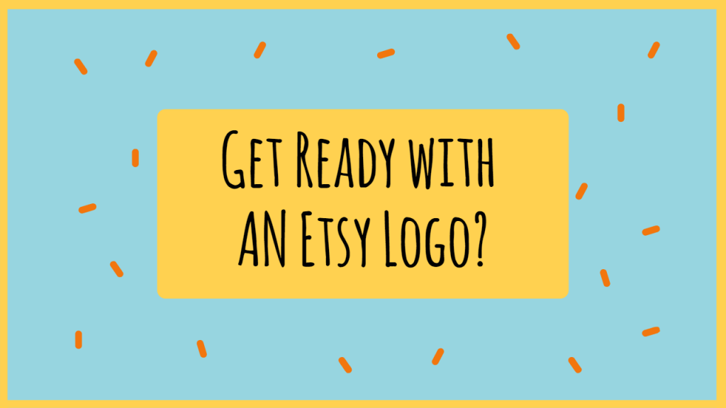 etsy logo png