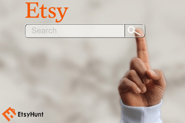 Etsy SEO: Discover How Etsy Search Algorithm Works