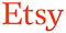 Etsy Dropshipping Ad Spy Tool