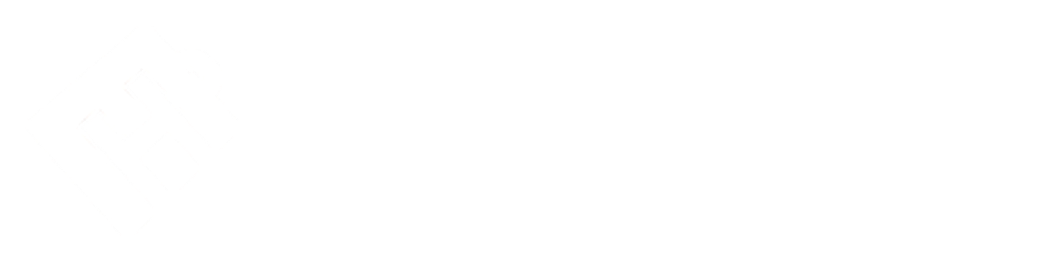 EtsyHunt_logo