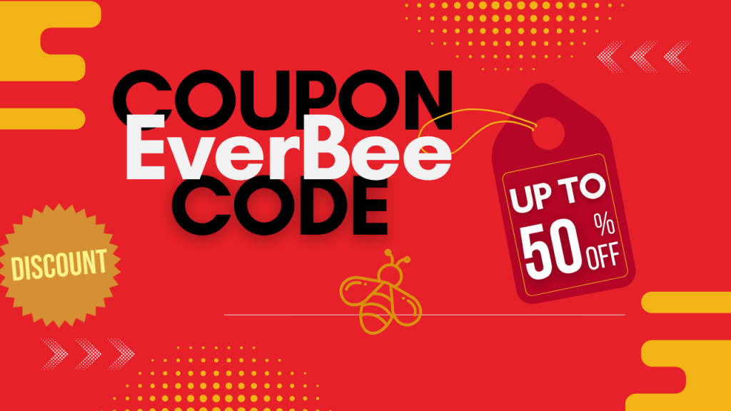 everbee coupon code