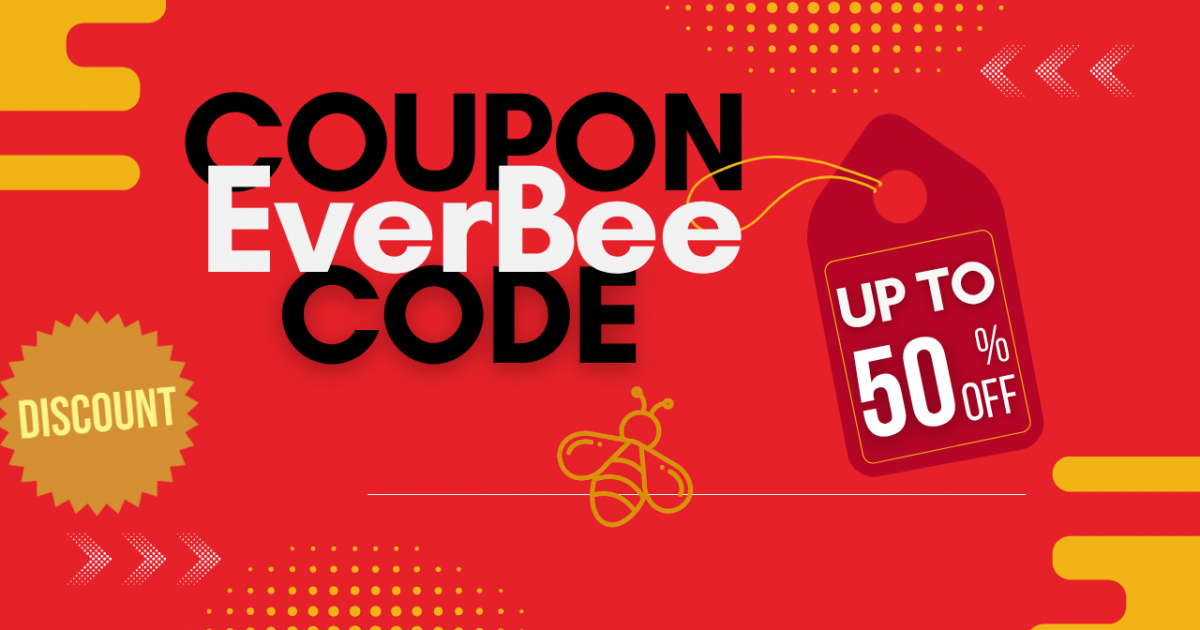Valid EverBee Coupon Code 2026: Save 50% Now