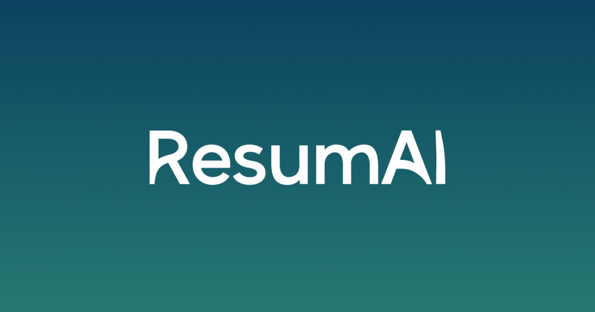 The Future of Resume Writing Wonsulting - Fffffff 1200x630 18b151c42201633097876d391d5398ae 
