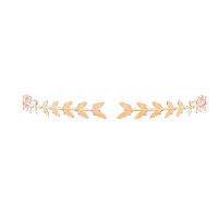 VTuber Hair Asset