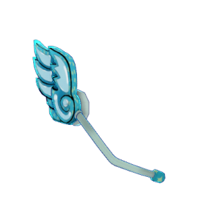 Find 100+ Free VTuber Assets