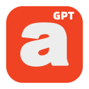 AllegroGPT:ChatGPT for Allegro Open AI Writer