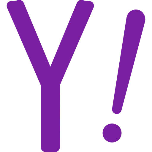 Yahoo - 内容优化 & AI写作