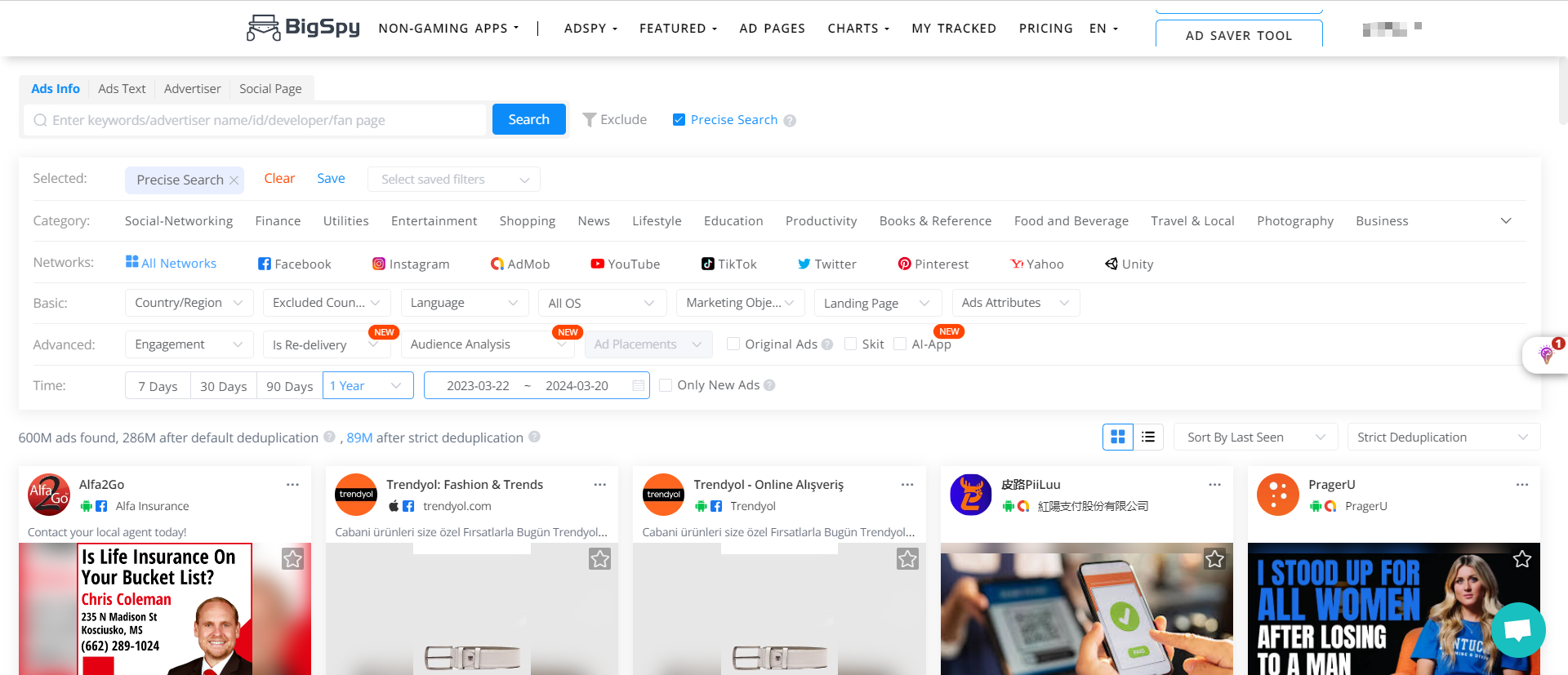Attract Retain Users The Ultimate 2024 App Growth Strategy Attract Retain Users The Ultimate 2024 App Growth Strategy