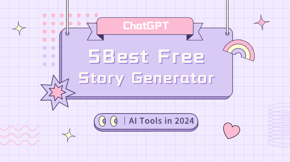 5 Best AI Story Generator In 2024   Image 142  F05c6a1c369428a220ce40ef0b7e894b  F05c6a1c369428a220ce40ef0b7e894b 