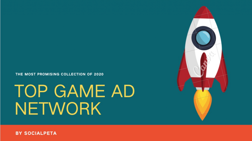 Gamefam and the business of advertising on game platforms