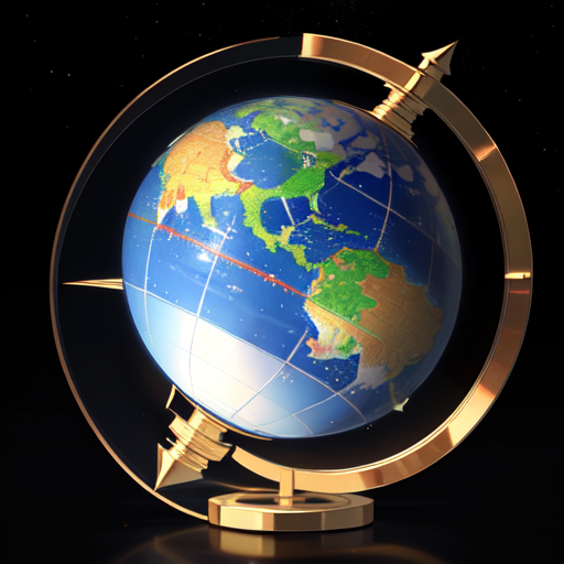 Free AI 3D Model Maker Online