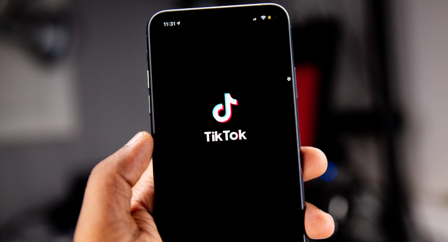 Does Tiktok Notify When You Download A Video 2023