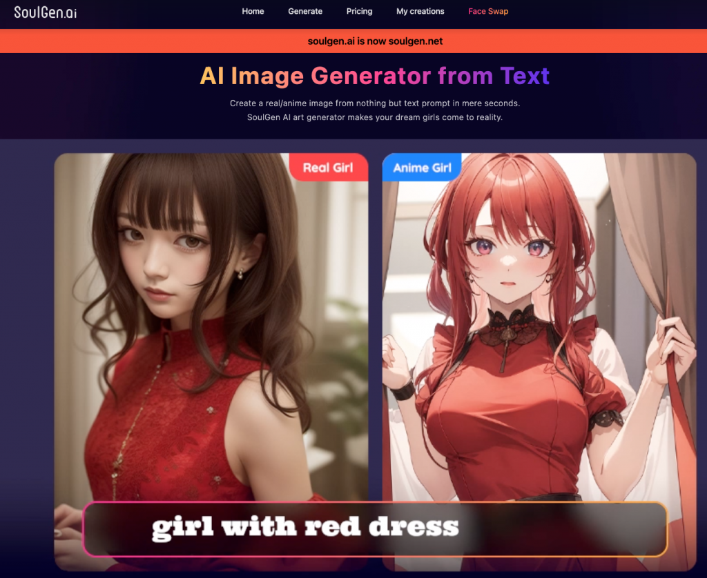 Amazing AI Automatically Turns You Into an Anime Character