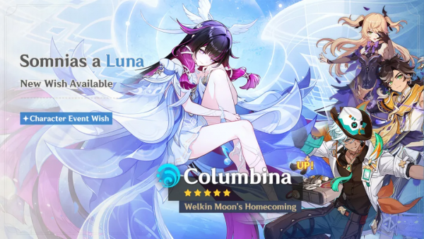 Top Mobile Game Revenue & Download Trends in January 2026 | SocialPeta