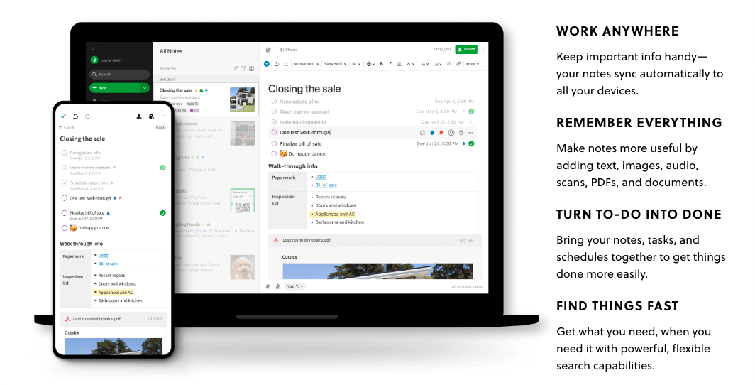 10 Best Tools for Collecting and Managing Design Inspiration for Designers
