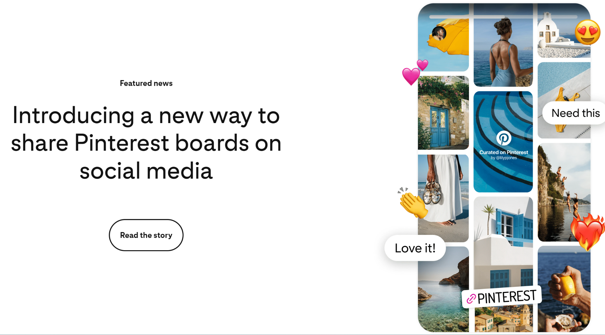 Effective Strategies For Pinterest Advertising Boost Your Campaigns In Image 60 3d590bd0a9ad44ca74b8589e2aeef1ba