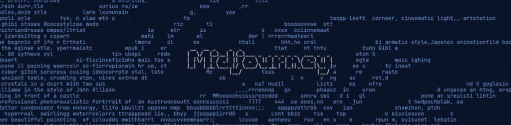 What is Midjourney?