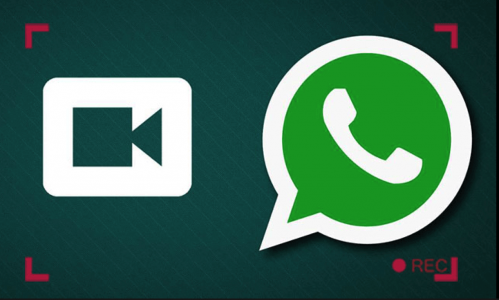App, application, call, chat, logo, messenger, whatsapp icon - Free download