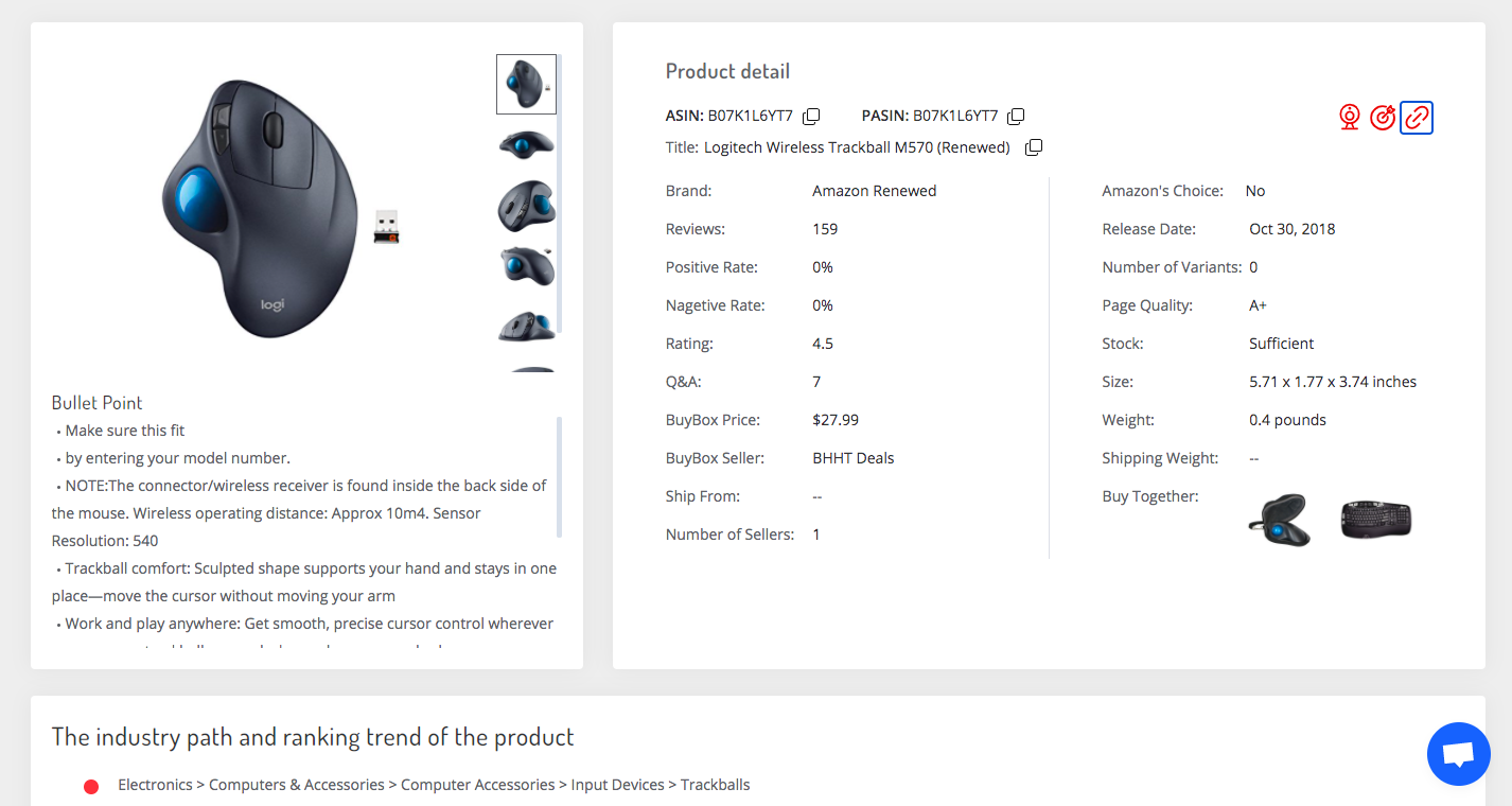 What Does Renewed Mean on Amazon?