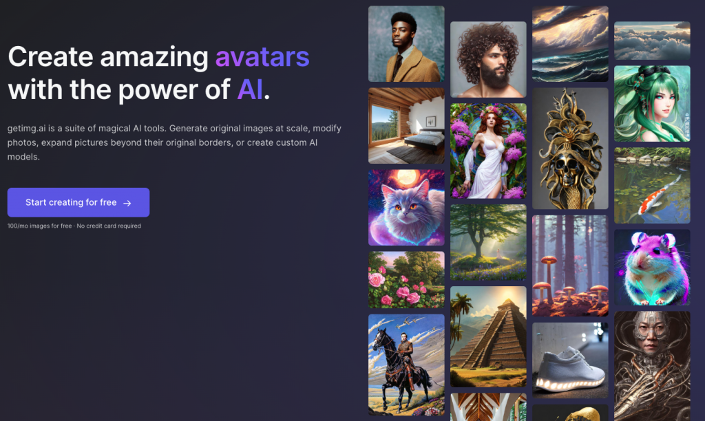 8 Free AI Anime Avatar Makers - LearnwithNaseem