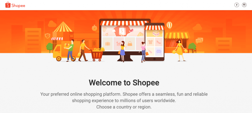 Shopee.com