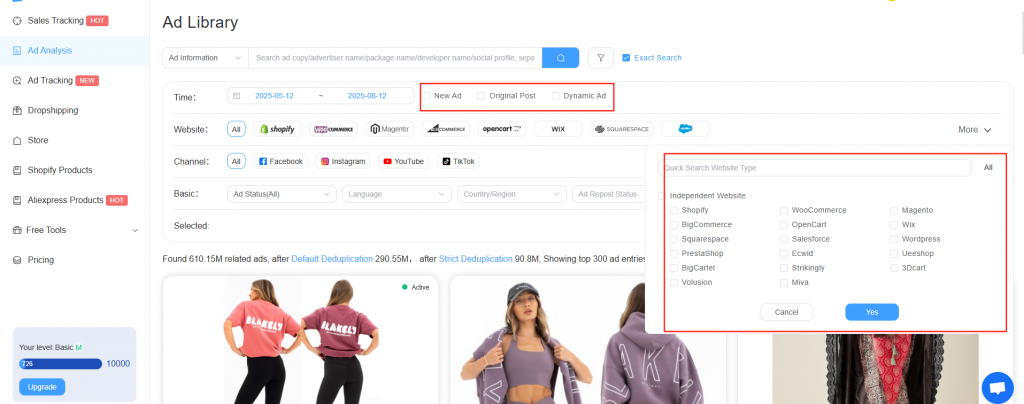 Search-2