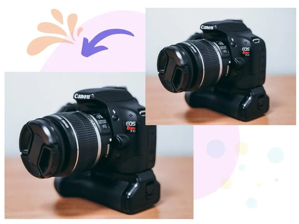 Ai Image Enlarger Enlarge Image Without Losing Quality Ai Image Enlarger Enlarge Image Without Losing Quality