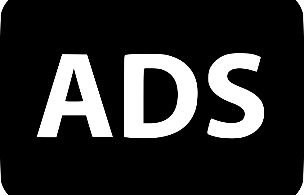 How to download your competitor's ads with AdScanner - Ad Mockups for  Client Approvals Made Easy