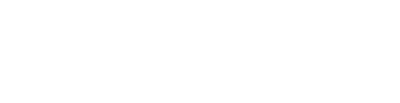 LinkedRadar - The #1 LinkedIn AI Tool