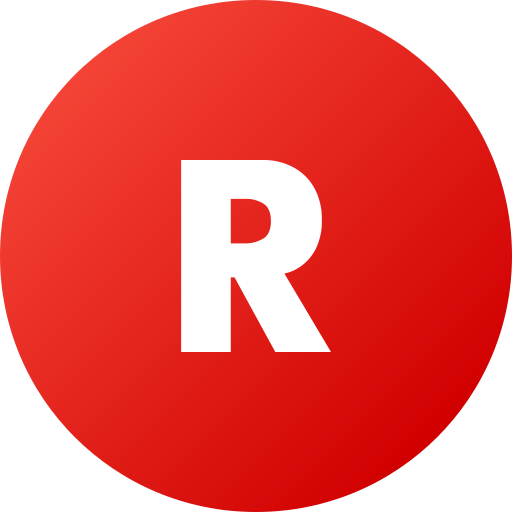 Rakuten | Customer Service Helper