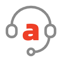 Allegro Customer Service Helper with Open AI