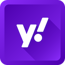 Yahoo Customer Service Helper