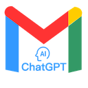 ChatGPT For Gmail