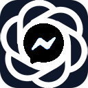ChatGPT For Messenger