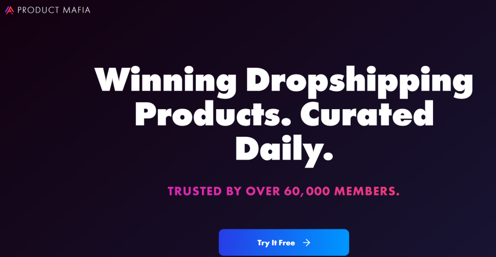 Best Product Research Tools For Dropshipping-Droppoint