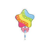 VTuber Prop Asset