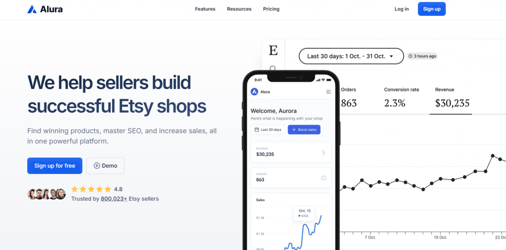 sale samurai alternative-alura
