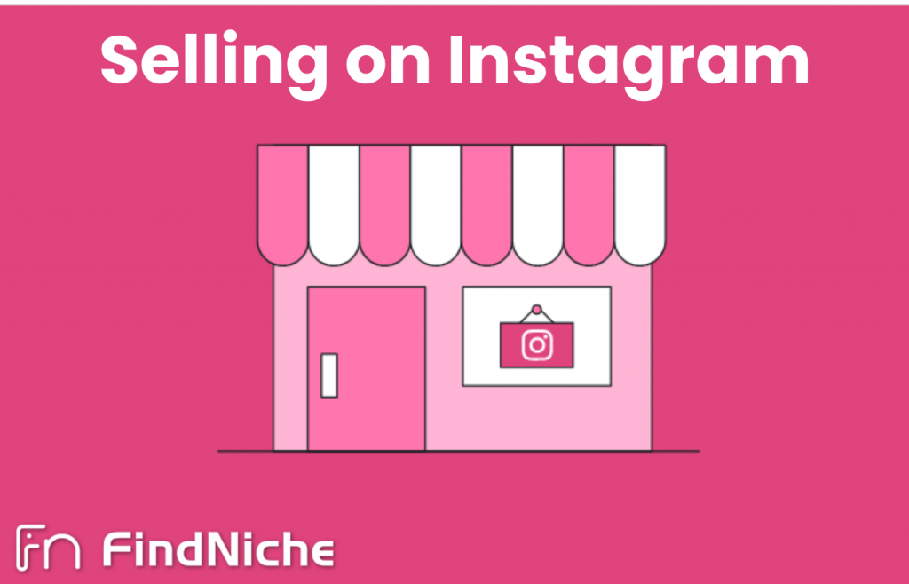 Dropshipping and Instagram: Is it Worth Using?