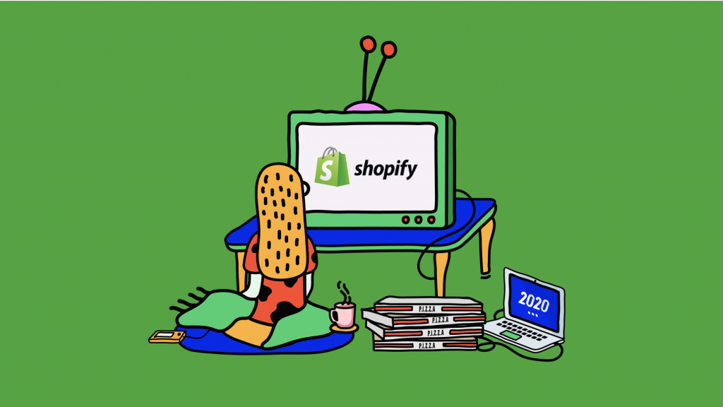 Shopify Vs   Which One Is Easier to Get Started?