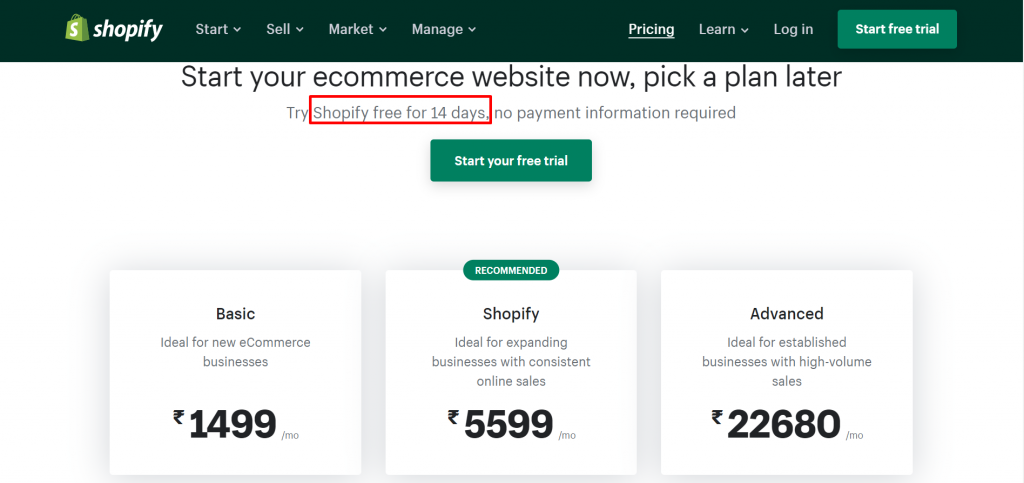 How To Start Dropshipping Business in India?: 10-Steps Guide
