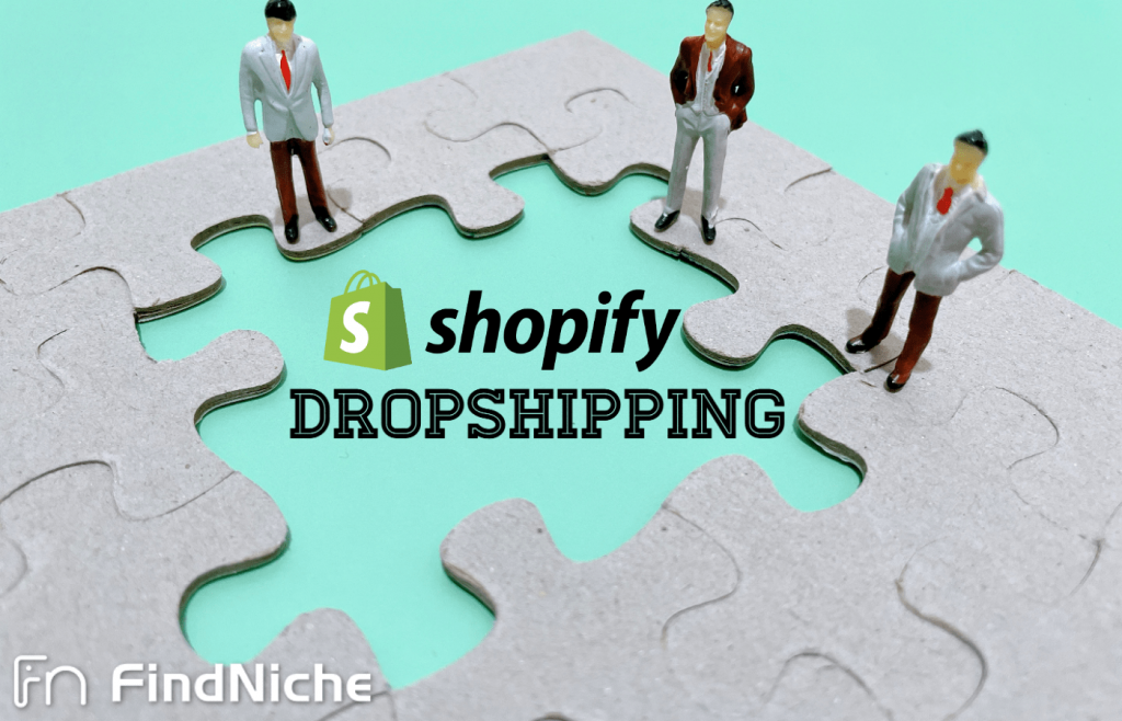 benefits-of-using-shopify-for dropshipping