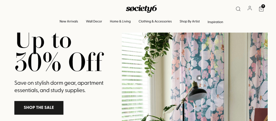 society6