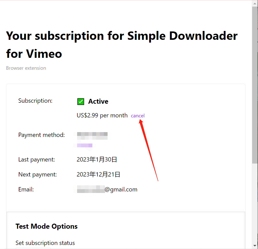 2023 New Simple Tutorial on How to Download 4K Video from , Vimeo  and Other Sites Completely