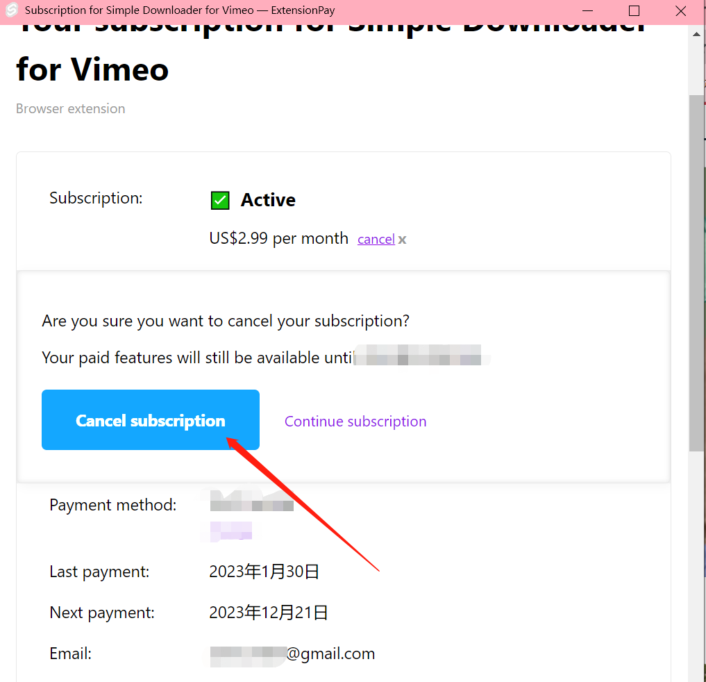 2023 New Simple Tutorial on How to Download 4K Video from , Vimeo  and Other Sites Completely