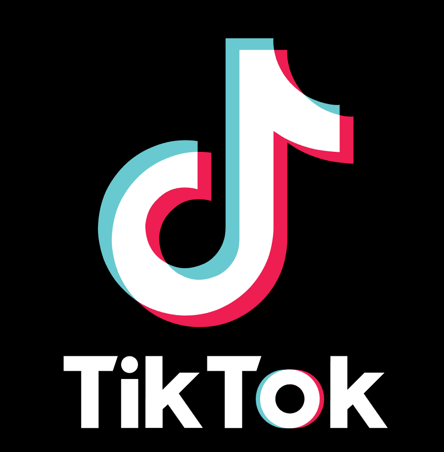 100 Most Popular TikTok Songs