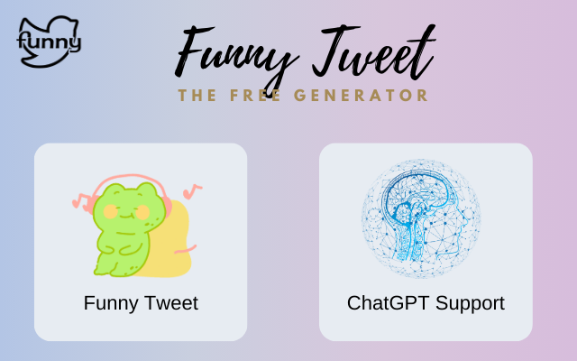 Tweet Grok - Tweet Grok AI Tool for creative generator and social