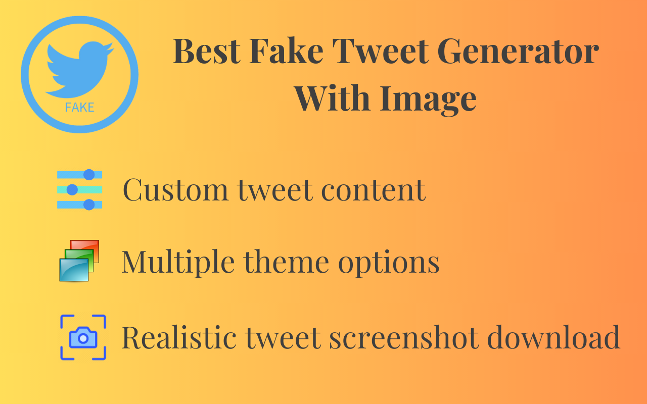 Tweet Grok - Tweet Grok AI Tool for creative generator and social